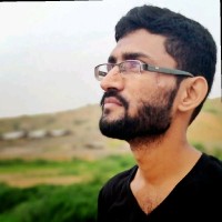 Faheem ur Rehman