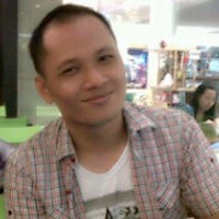 Aico Tan