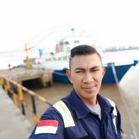 Iwan Nawi