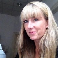 Susann Franke