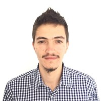 Raul Brebenaru