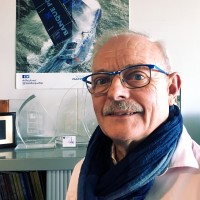 gilles boucaud
