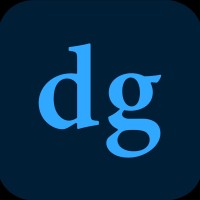 Dishant Gujarati