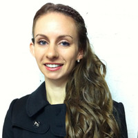 Belinda Steenkamp