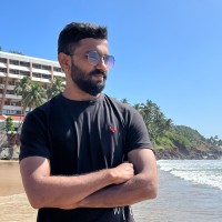 Abhijeet Dhengale