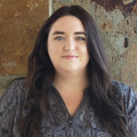 Nicole Goodman