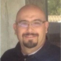 Rudy Zamora