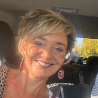 Tamara Davis