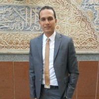 Ahmed Kotb