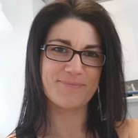 Roser Garcia de la Vega