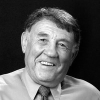 Bob Power