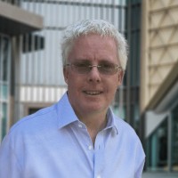 Andrew Lord