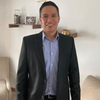 Fabian David Carvajal Ruiz