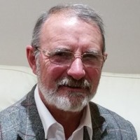 Ivan Mcaulley