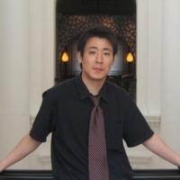 Lee Nick