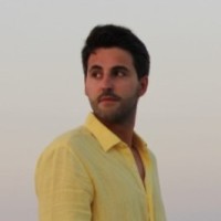 Iñaki Pérez