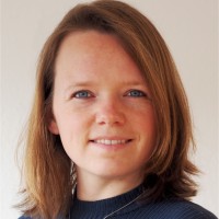 Marie-Christin Walter-Krause