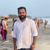 Bilal Nazer Nazer