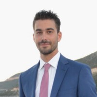 Giorgos Vlassis