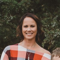 Stacy Watters, PE