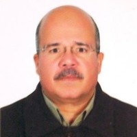 ماهر علام