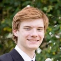 Alex Loane