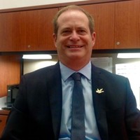 Daniel Martel