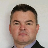 Erik Eklund