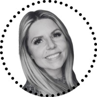 Heather Probst