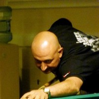 Sinan Boyacigil