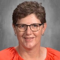 Valerie K. Jones