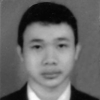 Henddra Adriyadi