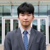 Alexander Jiang