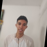 Juan David Morelo Sanchez