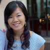 Melissa Fung