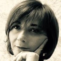 Laura Sunyol Bert