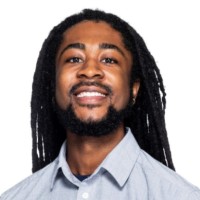Trell Smith