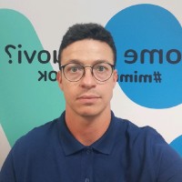 Paolo Galassi