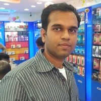 Mohamed Taj M