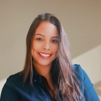 Camille Moura
