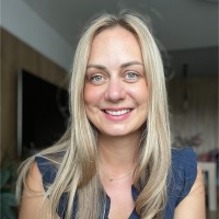 Alena Drusankova