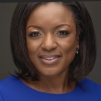 Sonja Hall