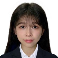 Wei Theng Chiew