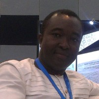 Edward Acheampong