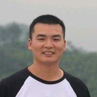 Andy Xie
