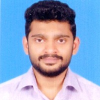 Rashid PC