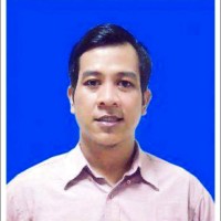 Boby Maysyar