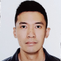 JeeSing Lim
