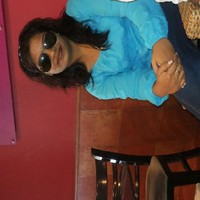 Neeta Rai