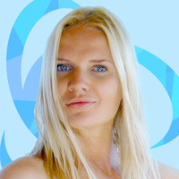 Ekaterina Shchitova